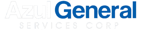 Azul General Services Corp