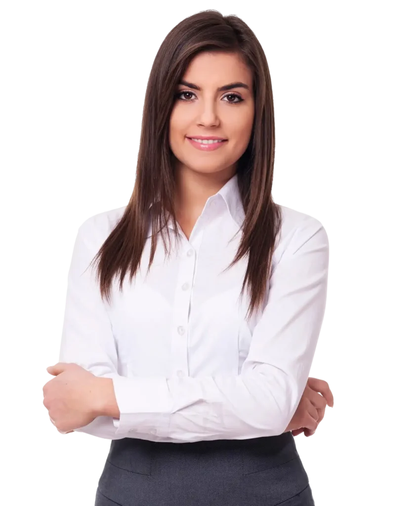 profesional crediticio